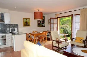 Los Pinos - Image 3