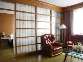 Jimao Hotel - Image 3