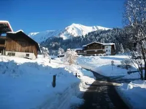 Haus Monte Bianco - Image 4