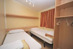 Camping & Bungalows Caños de Meca - Image 2