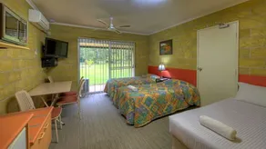 Stuarts Point Convention Centre - Image 5