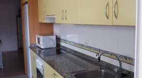 'Primera Línea De Playa' Apartment with Sea View, Wi-Fi, and Air Conditioning - Image 5