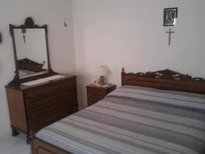 Casa Vacanze San Rocco - Image 2