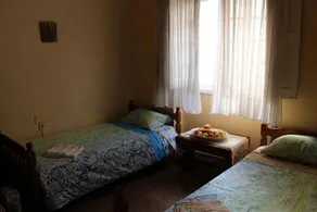 Fernando Guest House - Image 3