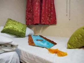 Dipty Guesthouse - Image 4