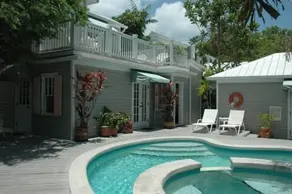 Villas Key West - Image 2