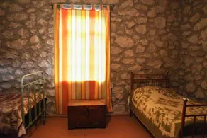 Mushkudiani Manor - Image 5
