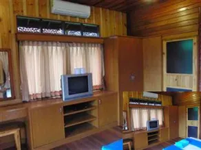 Baan Nai Wok Resort - Image 5