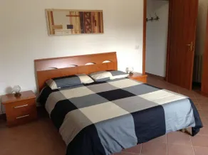 Il Casale Del Sor Vince - Image 5