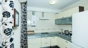 Elite Apartments on Lenina Prospekt - Image 4