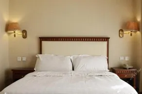 Beijing Tiantongyuan Hotel - Image 2