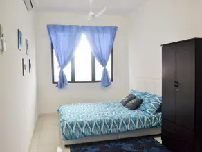 BYKA Vacation Home - Image 3