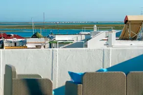 The Stork Hostel - Image 5
