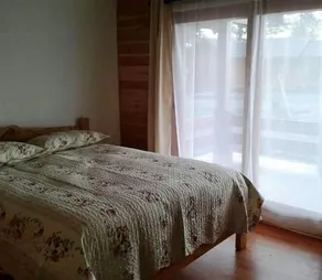 Cabañas Monte Alto - Image 5