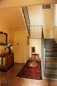 Cascina Patrizia - Image 5