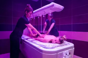 Hotel SPA de Fontcaude - Image 4