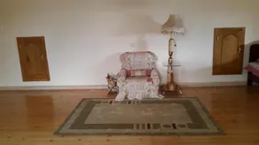 GUEST HOUSE ON AGMASHENEBELI - Image 2