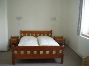 Pension Nas Palac - Image 3
