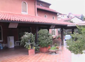 Hotel Ristorante La Cicala - Image 5