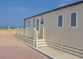 SUNNYVALE RHYL - Image 2