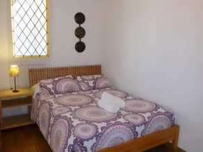 Apartment Corsega Barcelona - Image 2