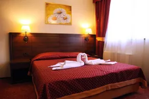 Hotel Picok - Image 3
