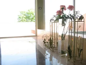 Villa Raisa - Image 2