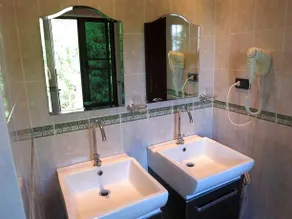 Magadan Residence - Image 3