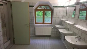 EREIGNISHAUS HOLZSCHLAG - Image 3