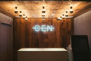 Centurion Hotel Cen Osaka Namba - Image 2