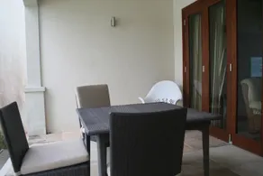 Eden Luxury Appartment P13 A2 - Image 5