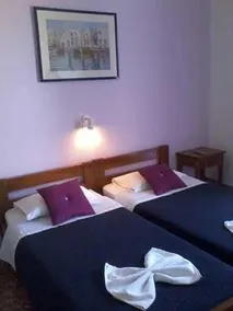 Pension Rena - Image 3