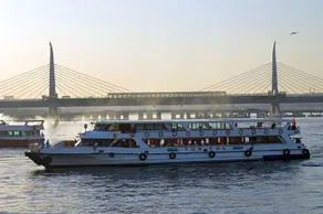 Hotel Baris - Image 5