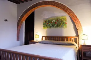 Villa Le Ginestre - Image 3