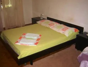 Private Accommodation Raspudic - Image 3