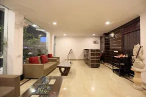 Hotel Ravin - Image 3