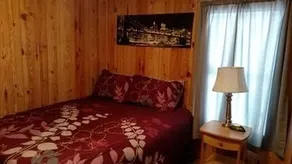 Happy Suites at Happy Acres - Image 5