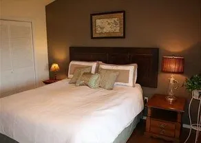 Vista Vine 3 Br home by RedAwning - Image 4