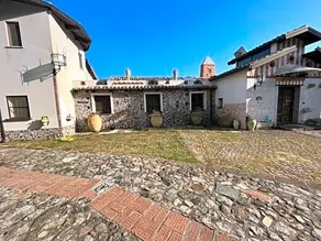 Locanda Il Santo Re - Image 3