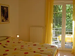 Strandwohnungen In Apt. 06 - Image 3