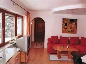 Ferienwohnung Otti Plangger - Image 3