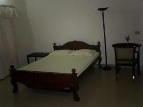 Beechboro Home Stay - Image 2