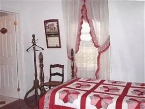 Silver House Bed And Breakfast - Image 5