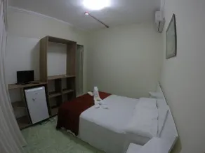 Residencial Oliveira - Image 2