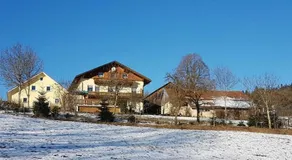 Ferienwohnung - 66336 - Image 4