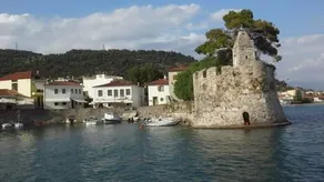 Leludas guesthouse - Image 1