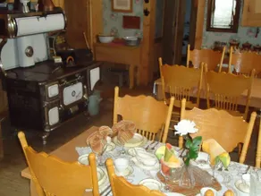 Moulin Des Pionniers - Image 5
