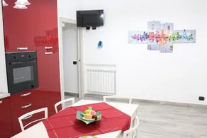 Rosa's Apartments - Image 3