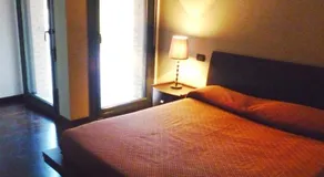 Residence Le Magnolie - Image 3