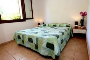 Camping Villaggio Porto Corallo - Image 3